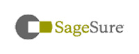 Sage Sure Logo